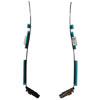 Replacement Wifi Antenna Flex Cable for iPad Mini